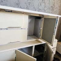 كاونتر • درجة اولى • ٣ قطع