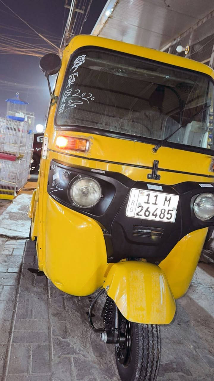 تـكتك موديل 2020 خير من الله محرك يخبل تجي او تشوفه مـكان سـبع قـصور رقـم او سـنونه بـاسمي تـحويل ثـاني يـوم استفسار هـذه رقم ***********
