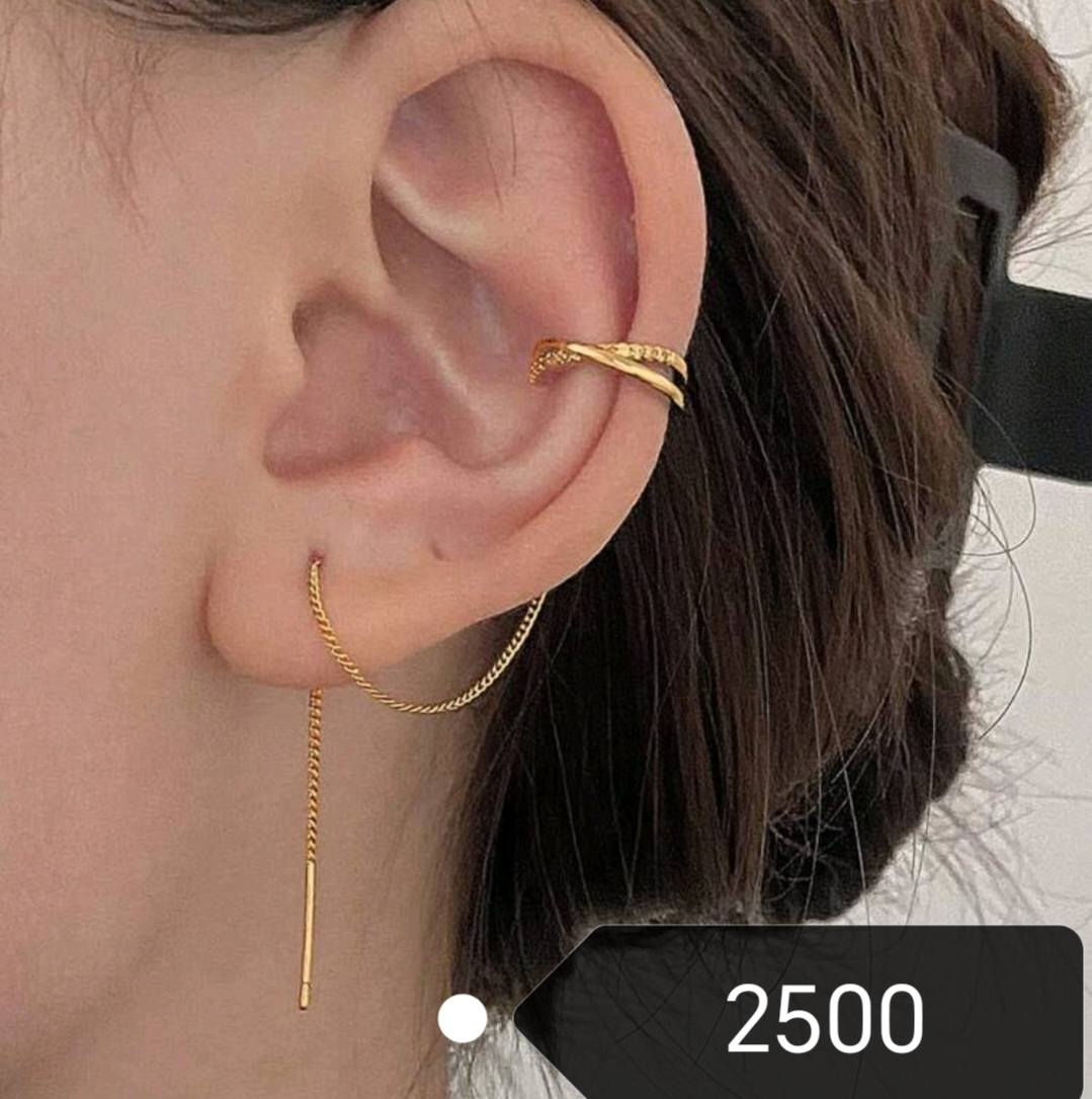 بنات الي بتحب توصي تجي خاص


**إذا كنت صاحب هذا الإعلان وتريد حذفه لأي سبب، رجاءا أرسل رسالة إلى الدعم الفني**