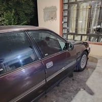اوبل اوميكا رقمها فحص شرط التحويل سنويه خضره سياره كير محرك شرط تبريد ...