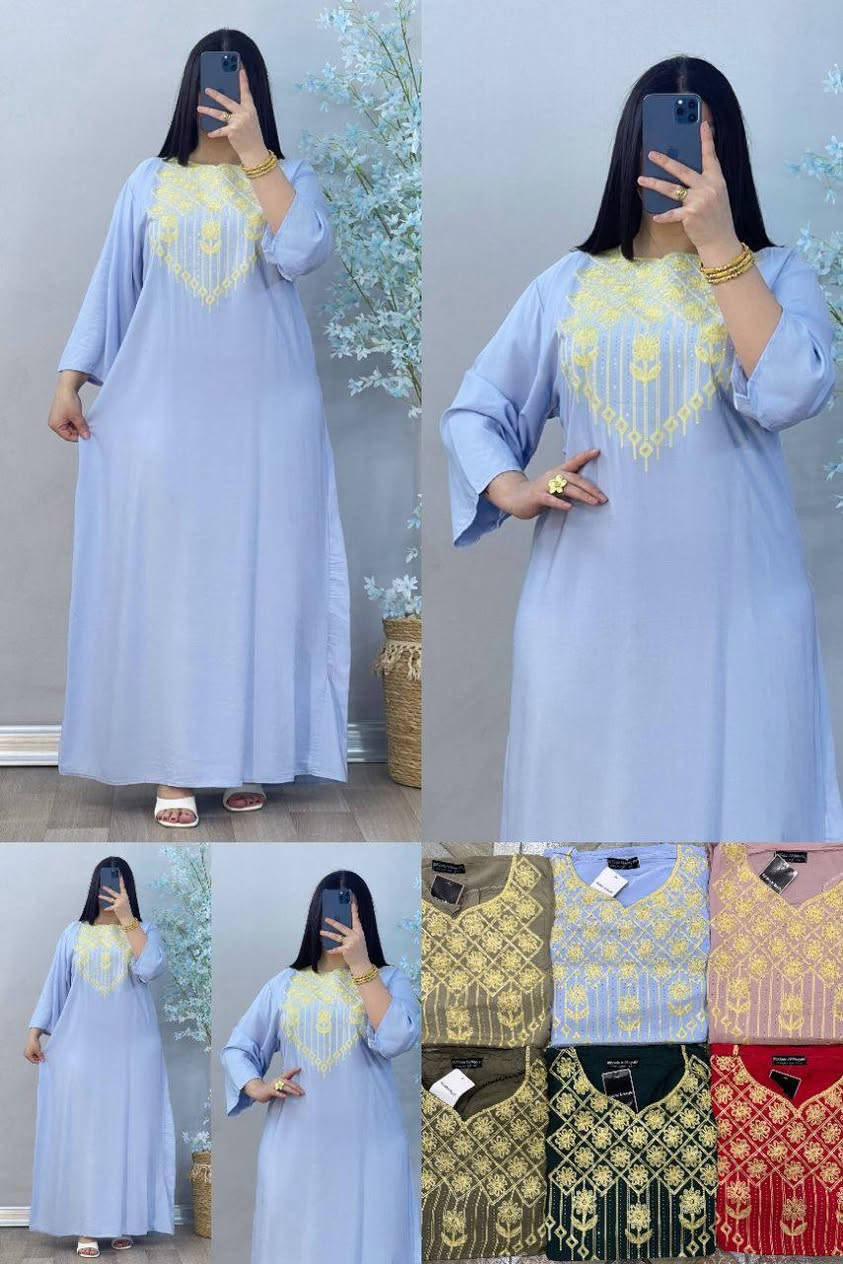 سعر الدرزن 66

كـل مـاهو #جـديـد #وحـصري
#موديـلات  #وخـامات #راقـيه
#جـمـله #مـفرد
لـيصلكم كـل جديـد تابـعونا ع #الـتلـيكرام 👇👇

ادخل على الرابط  https://t.me/asdfgrxrcom


**إذا كنت صاحب هذا الإعلان وتريد حذفه لأي سبب، رجاءا أرسل رسالة إلى الدعم الفني**