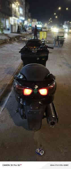 سلام عليكم دراجه صفر 8 عميه بلاد شلعه قوي مراوس دراجه صغيره بغداد بنوك ***********
