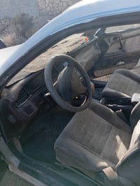 بطه قايمه • مشروع وطني • للبيع