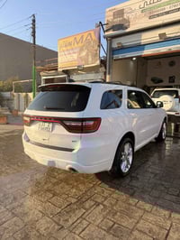 دورنكو 2024 GT بلص فول الفول  مواصفاتهة رادار  تدفئة تبريد الكشنات الا...