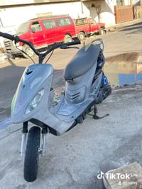 ماكس قجمه • مفتوحه • خرسه