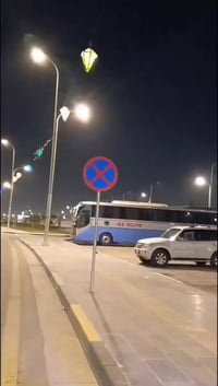 مرخصت مدير ستوته مديل 2023 مكينه كفاله صبانه ما محطوطه عليه السعر 2300...