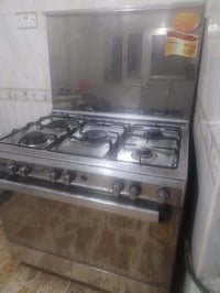للبيع • الموجودات بالصوره • اتصال خاص