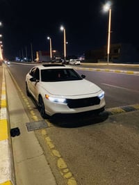 هايبرد • ٢٠٢٣ • محرك ٢٠٠٠