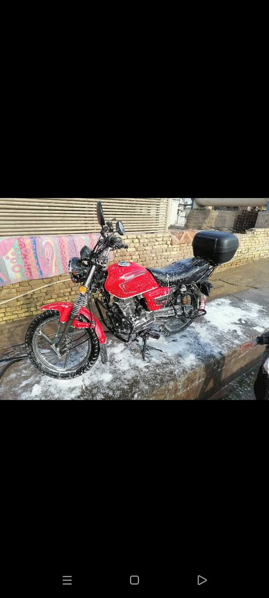 للاستفسار الاتصال على الرقم
