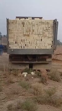 🤝  لتجهيز الطابوك ✅ طابوكه فول وشرط المكلاب  طابوكه خاليه من الاملاح ع...