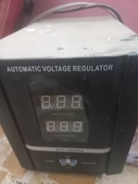 رافع قدره للبيع 07811334454