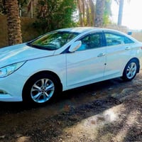 خليجي • مكينة ٢٤٠٠ • مجددة ٢٠٣٠