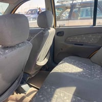 طيبه موديل ١٥ مصفرة غرامات باسمي تحويل ثاني يوم سنويه بعد شهرين تسقط ت...