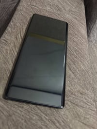 انفنكس زيرو 40 فايف جي  الجهاز نظيف كلش صاله شهر تقريبا ذاكرته 256  سع...