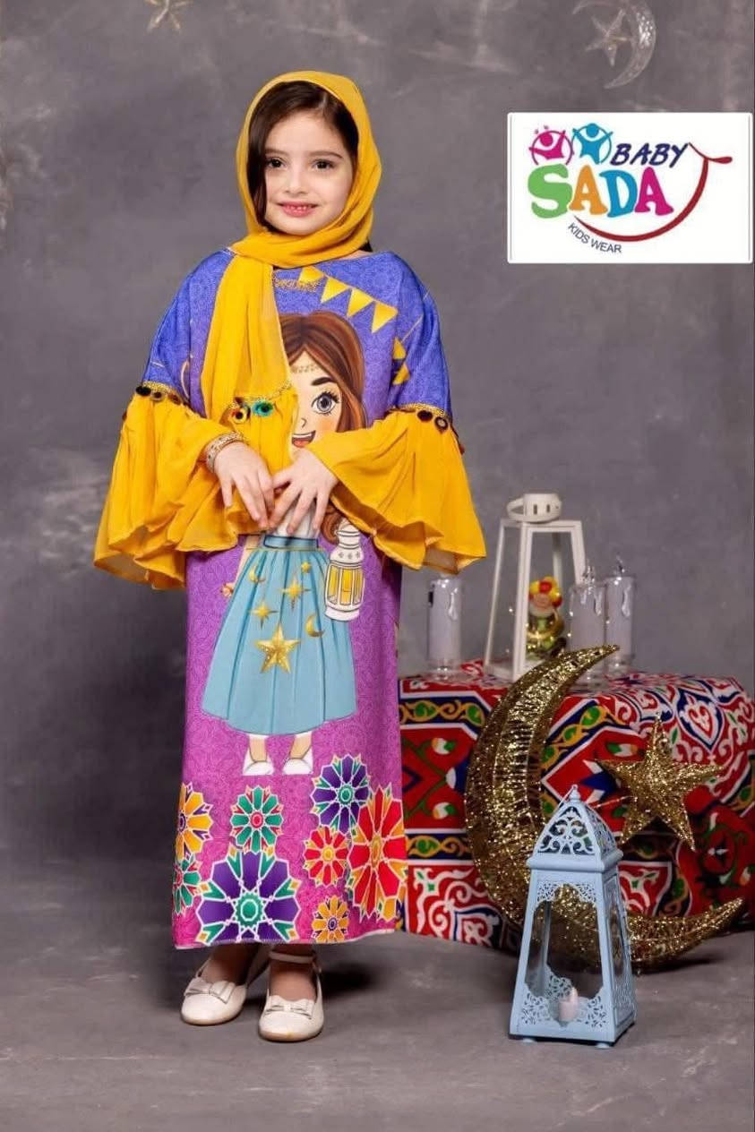 جديد وصول وجبه جديده من زي زكريا العنوان الكريعات شارع الكويتي قرب المجلس البلدي مقابل فخري ابو فلافل 🥙 ***********
