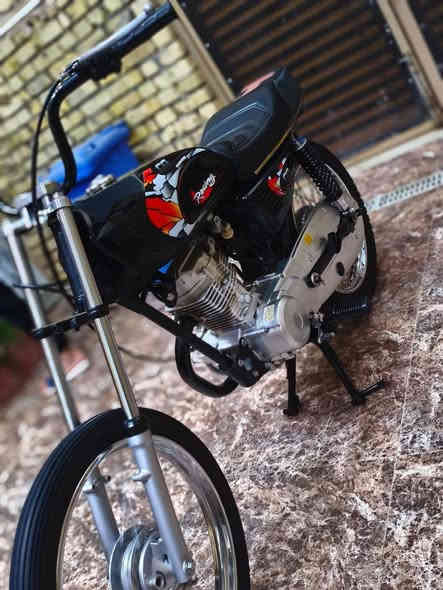 سلام عليكم دراجه للبيع مبدل ولفات فقط فطر ب الشاصي يم العكرب مال مكينه ولحمته مايبين  شراي بخدمتك ***********
