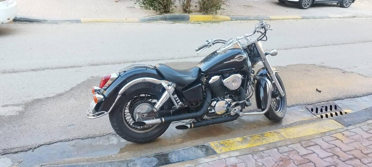 شادو كلاسك رقم وسنويه كوت مكفوله بدون نقص السعر المطلوب بيها 24 ورقه وبيها مجال للتواصل واتساب ***********
