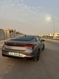 الالنتره مديل ٢٠٢٢ وارد امريكي كفاله عامه حتى دعاميات داخله بيع مباشر ...