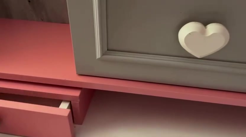 ميزين غرفه مجرات نازك مستعمل جديد شي قليل مستعمل سعره الواحد 180 لون زيتوني ولون وردي


**إذا كنت صاحب هذا الإعلان وتريد حذفه لأي سبب، رجاءا أرسل رسالة إلى الدعم الفني**