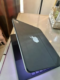أيباد ايفون حجم كبير كلش راقي سعر 600 بي مجال  07704569823
