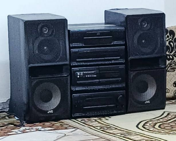 للطلب والاستفسار
واتساب: ***********
