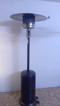 للبيع مستعمله شهر واحد فقط اخذتها ٢٥٠ وهسه معروضه ١٥٠ مكانها بغداد الغ...