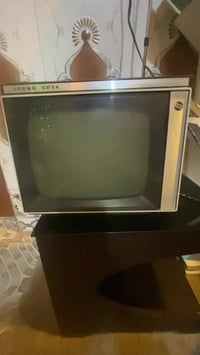 تلفزيون • فيديو • تواصل خاص