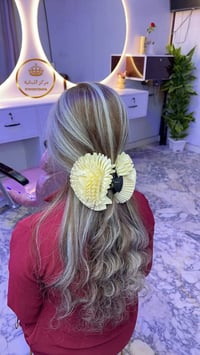 صبغ سيارات • تخصيل كامل • ناصرية صالحية