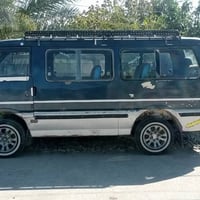 كيه بسته كوم حديد 20ورقه قفل07721987107