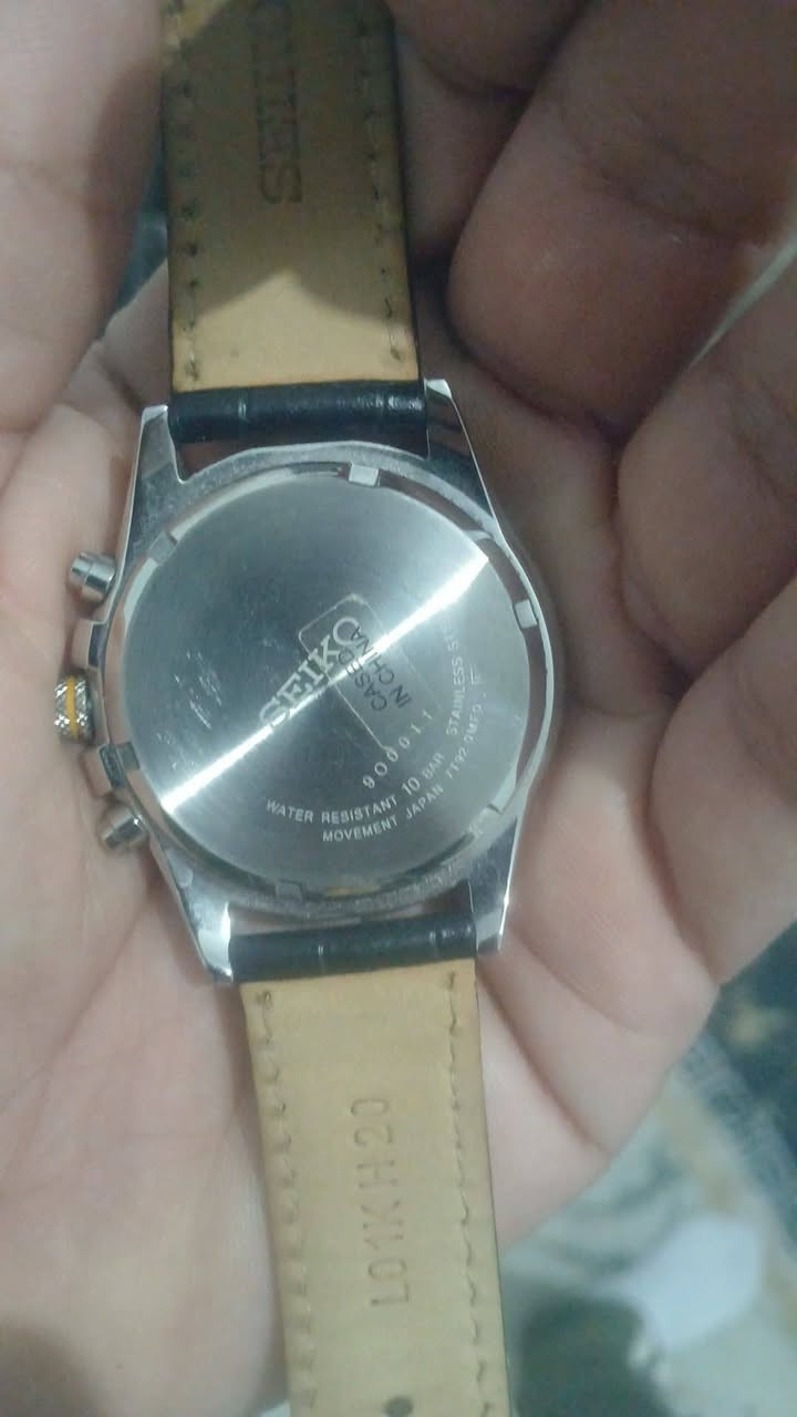 هابطة كابة


**إذا كنت صاحب هذا الإعلان وتريد حذفه لأي سبب، رجاءا أرسل رسالة إلى الدعم الفني**