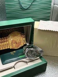 ساعة • ماركة امزون • توصيل لجميع المحافظات