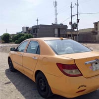 والله  السلام عليكم بيوايدي 11 مكفوله من الضربه بس هاي البلدعاميه تحوي...