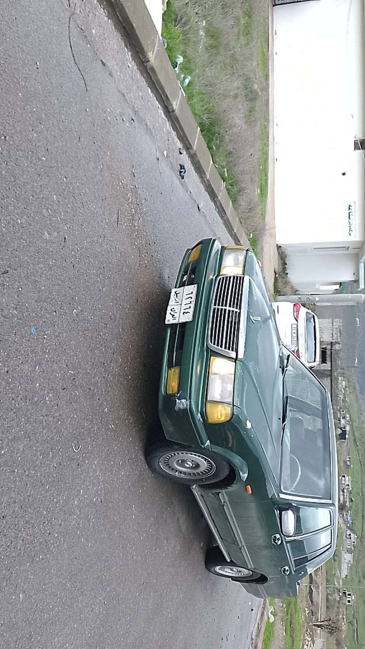 سەرەتا ماء شااللە لەمالی هەموو لایەک سدریک مۆدیل 2002شەش پستۆن قەپات مۆسفات بس گێر عادیە تەبرید چوارجام کارەبایی قوفل مەرکزی گێرومەکینە بیلادی بەشەرتی هەزار فیتر بی دەعم ولیداران  سبوخ سەقف و حیزەم بەشەرت تحویل وەکالە بەشەرت یەک ملیۆن غرامی  لەسەرە سەنەوی 2020بەسەرچووە دەعمی بۆ دەعمی بەشەرت شوین سۆران ***********///***********///***********
