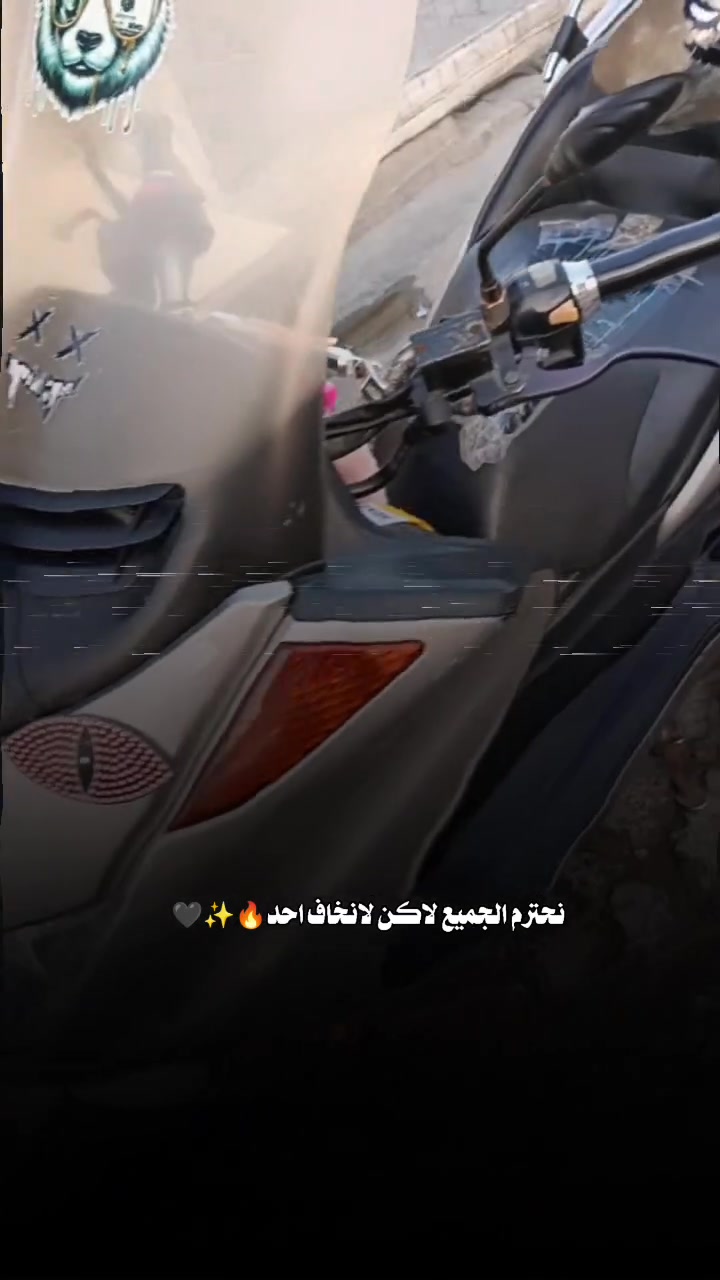 ماجستة تك رون مابيه شي نضيفه 100%
مابيه اي نواقص تعال افحص وشوف
بيه دمام بصندوك 
كهربائياته شغال 
سعر 600 وبيه مجال بسيط للطيبين
للتواصل والاستفسار عبر الرقم 
***********
