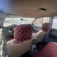 بروتون ويرا • ٢٠٠٤ • ديالى بعقوبه