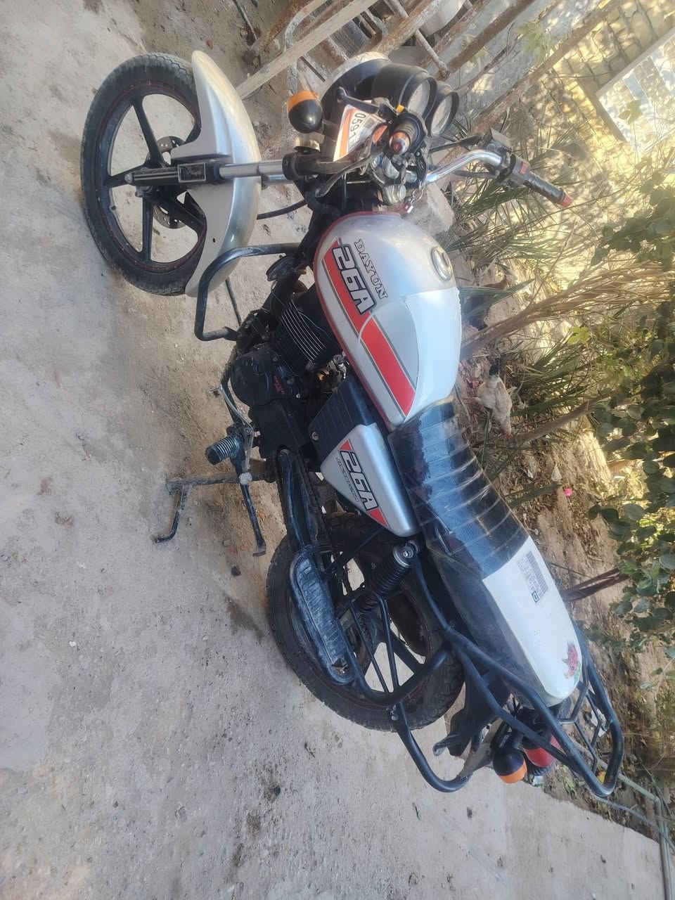 سلام عليكم دايوان مديل 2021 كهربائيات كلها شغاله مكينه مامفتوحه مكينهcc200اوراق استنساخ سعر مليون وبيه مجال حك جيه مكاني حله شارع 80}***********
