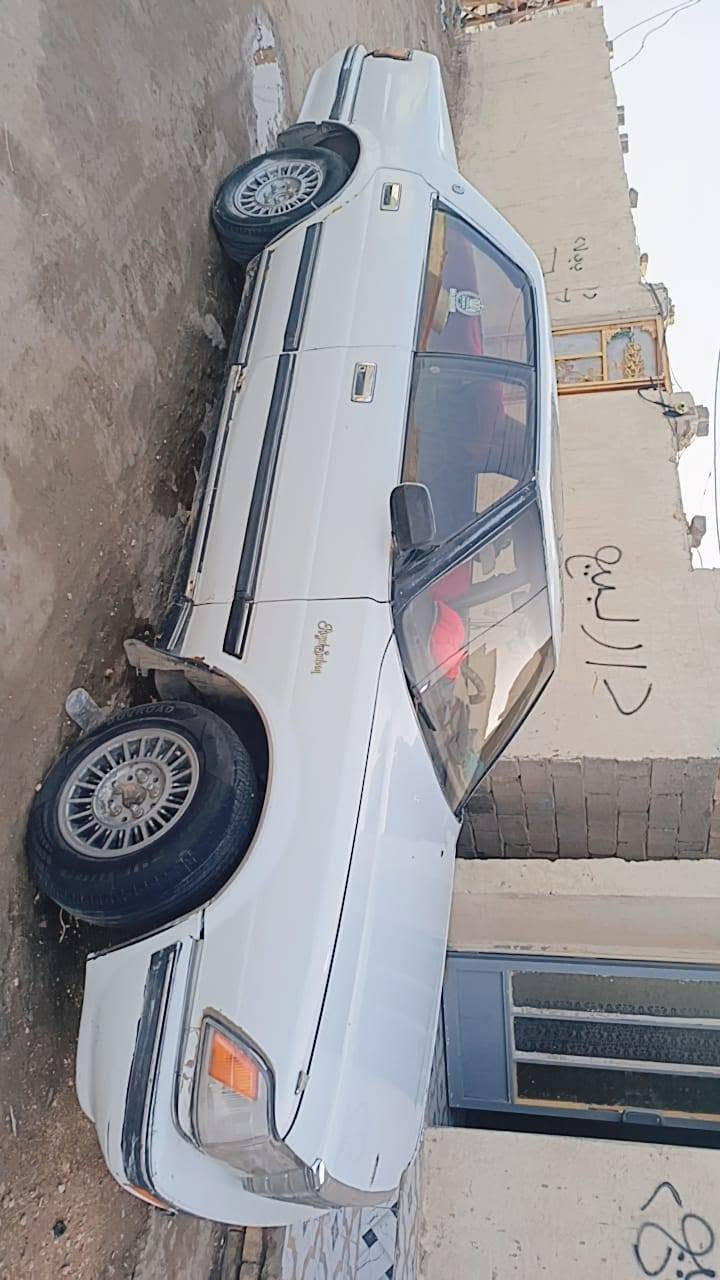 سلام عليكم سيدان٨٨ يسر بلاد رقم ذي قار تحويل تاني يوم سعر 26 قفل مكينه كرتون كير جديد مكاني ناصريه مركز  مكفوله من العيب شرعي ***********
