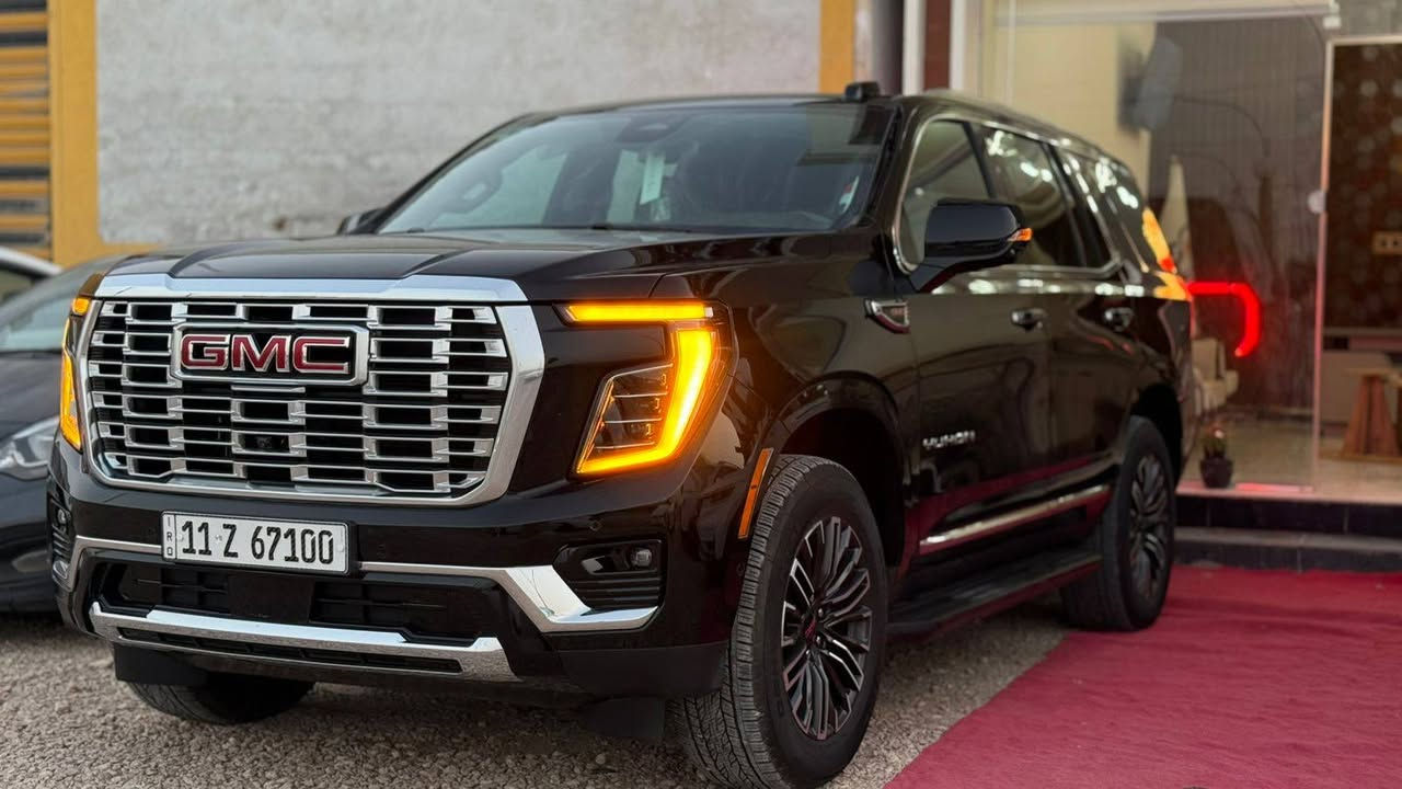 جي ام سي 2025
رام  2025
التفاصيل كامله مع السعر
الاتصال
***********
