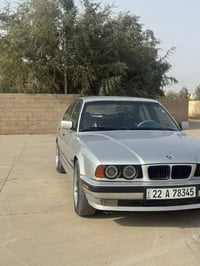 للبيع 525 07879797279 65