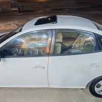 إلنترا ٢٠١١ • فول فتحه • رقم أربيل