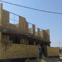 خلفه متفرق حالين 07814892835