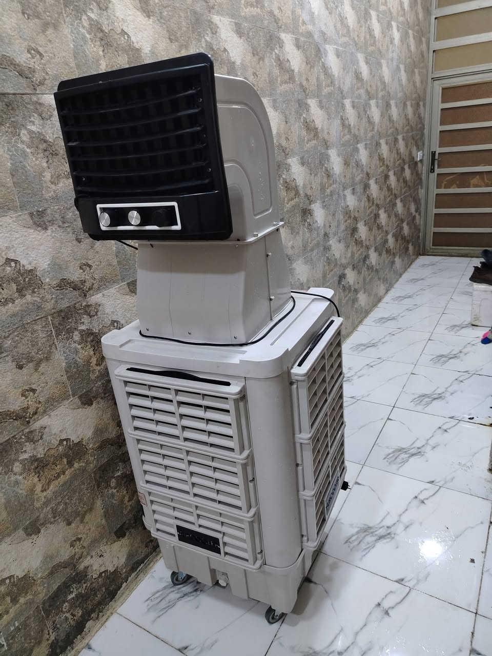 موبرده للبيع جديد للمزيد من المعلومات اتصل على الرقم الهاتف *********** عنوان بغداد سبع ابكار سوق السمجه
