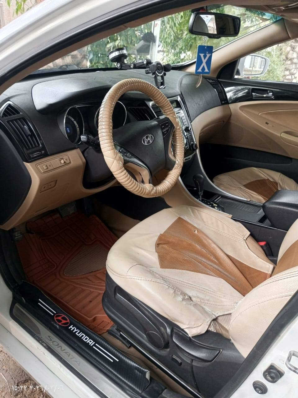 سوناته 2011 خليجي مكفوله البيع سعر ١٢٥ مكان سياره بغداد تفاصيل *********** بسمي
