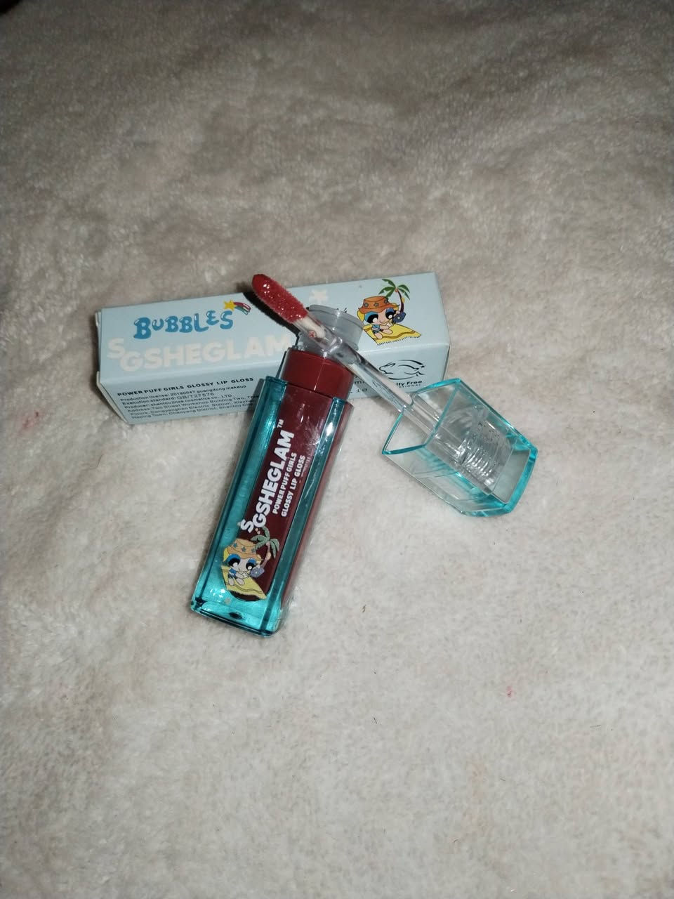 حمر شيكلام


**إذا كنت صاحب هذا الإعلان وتريد حذفه لأي سبب، رجاءا أرسل رسالة إلى الدعم الفني**