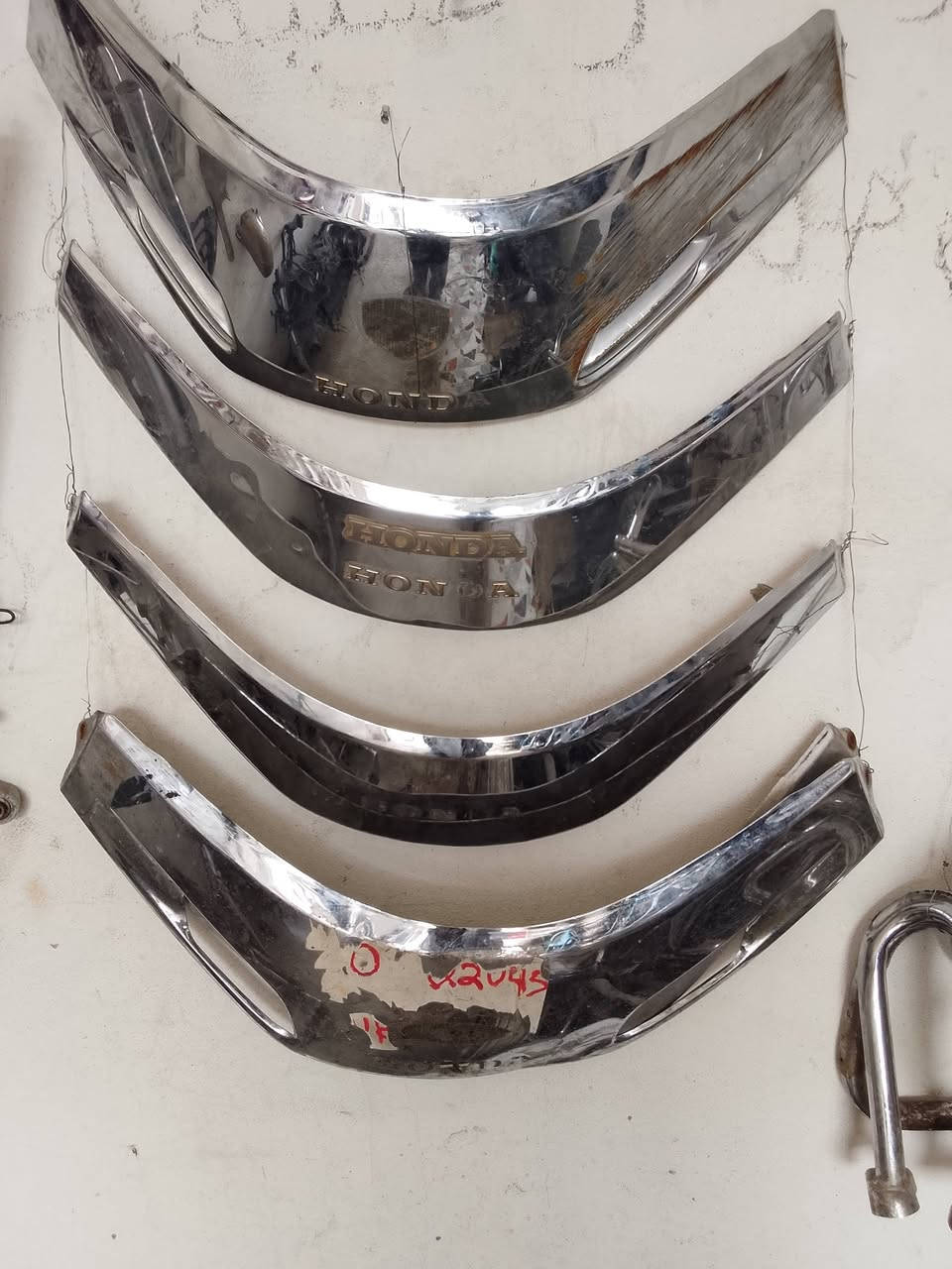 تفصيخ كولد ونك شتحتاج موجود توصيل موجود ***********
