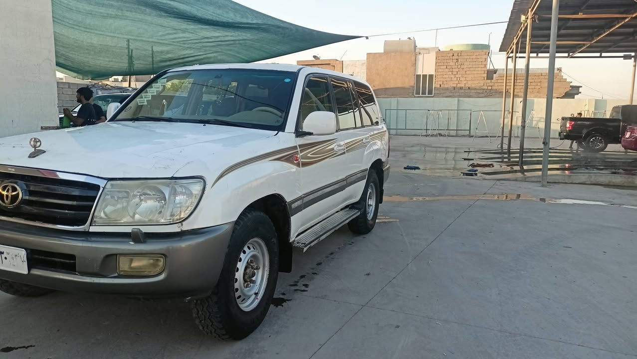مونیکا مودیل 2002 ناو زە ردسە لاجە تە برید مە رکە زی 
سلایت گێر عادی 
بە شە رتی گێر مە کینە ئە سل 
عوجە کە فیلی ماڵ مە دە نی دە کە ین 
سعر 
57 گه ڵاو مجال 
شوێن چم چماڵ 
ژم 
***********
***********
