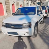 بلايزر مزاد • ٢٠٠٥ • تترقم واسط