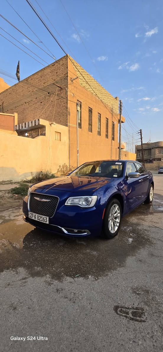 اوباما موديل ١٨ سياره كلش جديده لون جويتي دواخل ابيض اوف وايت ويل مكسيكي اصلي شاشه كار بلي كشنات جلد ابيض حداديه ومحرك وكير عالشركه شرط الفحص كفالة عدا مقدمه القماره يابس عليها نانو عرض شبر صبغ (كصه القماره فقط) تبريد ثلج ماشيه ١٥٥ رقم ذي قار تحويل ثاني يوم السعر ٢٢٨ مكانها الشطره حي المعلمين للإستفسار *********** اسيا ***********
