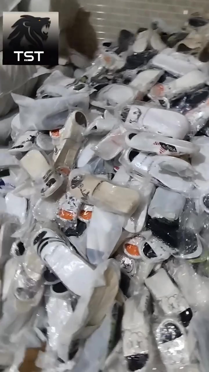 https://whatsapp.com/channel/0029VbCsoEqGOj9rhwvxT709


**إذا كنت صاحب هذا الإعلان وتريد حذفه لأي سبب، رجاءا أرسل رسالة إلى الدعم الفني**