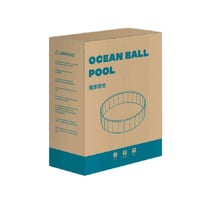 ديوانيه  يوجد توصيل لجميع المحافظات